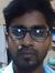 Sayed I...
