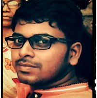 Koushik Debnath