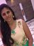 Supriya...