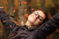 Александра Аянска