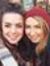 Emily P...