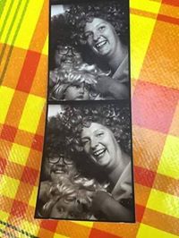 Chris Andre Lorentzen Brasøygård