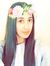 Ghena M...