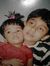 Amit Mitra
