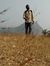 Abhilas...