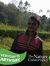 Sumanth...