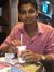 Swapnil...