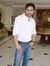 Manish Jha