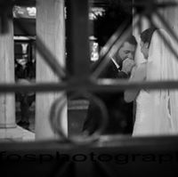 Νανσυ Μεταξα