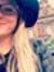 Signe K...
