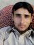 Ikram U...