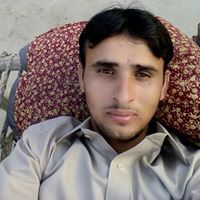 Ikram Ullah