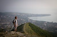 Алексей Уваров