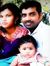 Sanjith...
