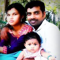 Sanjith Gopal