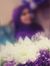 Aya Shamy