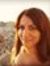 Eirini ...