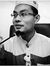 Ustaz H...