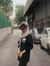 Nor Sya...