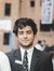 Nabeel
