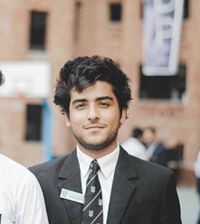 Nabeel
