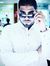 Ahmed Bjbj