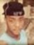 Olawale...