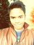 Mayur B...