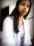 Ruchi S...