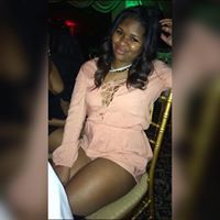Shakura
