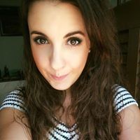 Julia Ne