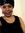 Palesa ...