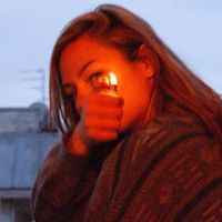 Eleonora Moolenburgh