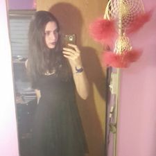 Cami Lorefice