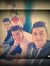 Ahmed Ehab