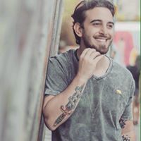 Gabriel Lafarciola