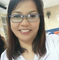 Ate Barbs