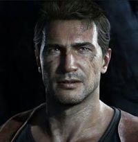 Môhâmmêdê Çhâôûî