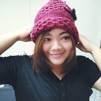 กมลทิพย์ ทิพย์กมล