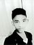 Hanie M...