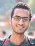 Mostafa...