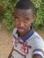 Galal H...