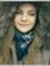 Ionela ...