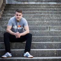 Kai Grolik