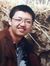 Zelong Xu