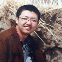 Zelong Xu