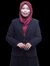 Nor Nordin