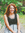 Staci A. Bartley (staciwelchbartley) | 1 comments