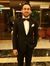Haseeb ...