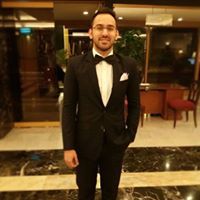 Haseeb Shahid